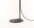 Mid-Century Modern Duna Floor Lamp by Mario Barbaglia & Marco Colombo for Paf Studio, 1980s For Sale - Image 3 of 8
