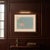 Antique Map of Oceania and Malaysia with Australia and New Zealand, 1899 For Sale - Image 10 of 12