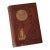 Eastern Fairy Legends — 1876 Antique Gilt-Decorated Fairy Tale Book For Sale