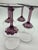 Excellent vintage condition with no chips, cracks, or repairs. The glass is crystal clear; some photographs may give the...