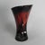 Large Vallauris Vase, 1950s For Sale - Image 4 of 13