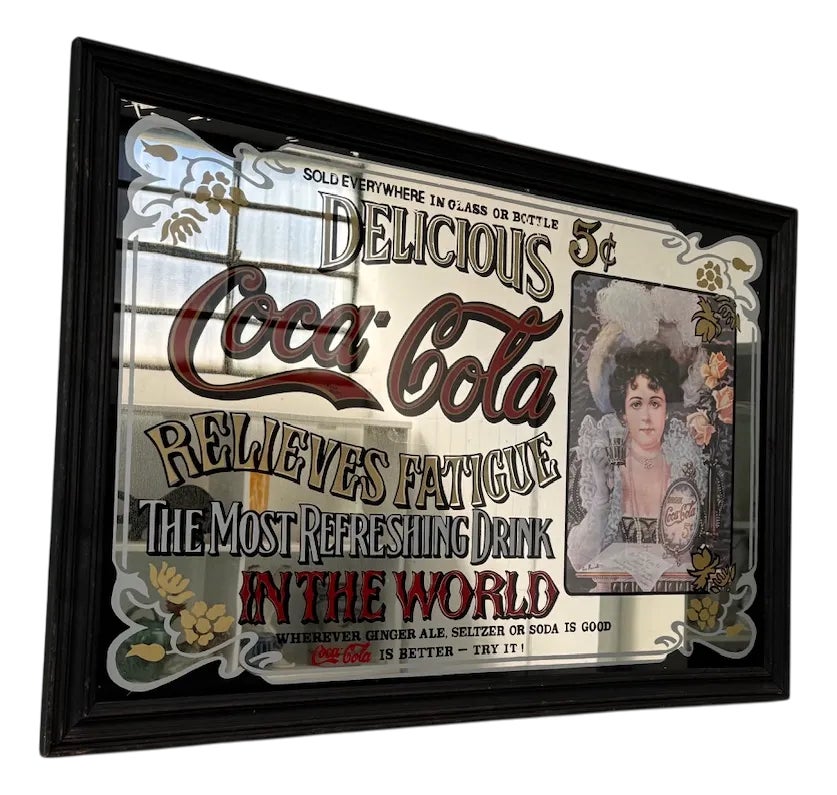vintage-coca-cola-advertising-