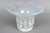 Opalescent Farandole Vase by René Lalique for Lalique, 1930 For Sale - Image 3 of 8