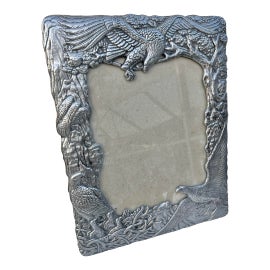 Example of Arthur Court Picture Frames