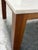 Room & Board Linden Custom Coffee Table For Sale - Image 10 of 12