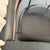 Metal Pair of Italian Postmodern Fasem P40 Chairs by Vegni & Gualtierotti For Sale - Image 7 of 9