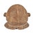 Early 20th Century Tabwa Helmet Mask For Sale - Image 4 of 6