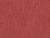 Greta Ottoman, Salmon Linen Swatch For Sale
