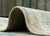 Brown Turkish Oushak Runner Rug 2'8" x 12'1" #17840 For Sale - Image 8 of 8