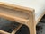 Palecek Freeman Coastal Armchairs, Pair For Sale - Image 10 of 12