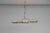 1970s Chandelier by Salvino Marsura, Italy, 1970 For Sale - Image 5 of 15