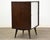 1960s 1960s Refinished Paul McCobb Planner Group Cabinet For Sale - Image 5 of 8