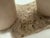 1960s Larry Mohr Painted Plaster Female Torso Sculpture Signed From Artist Estate For Sale - Image 5 of 7