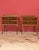 Vintage Bedside Tables, 1960s, Set of 2 For Sale - Image 11 of 11