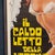 Vintage Italian Film Poster for the Warm Bed of the Virgin, 1974 For Sale - Image 9 of 17