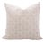 Decorative Pillows, Throw Pillow Covers, Home Decor, Bedroom Decor, Farmhouse Decor, Pillow Case, Block Print Size-24x24, Rang Phool For Sale