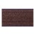Sample - Schumacher Hayworth Tape in Aubergine For Sale