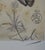 Dali Rhinoceros Hand Signed Numbered Etching Very Rare Surreal Art For Sale - Image 4 of 6