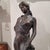Sebastián Miranda, Nude, Woman, 20th Century, Bronze For Sale - Image 14 of 18