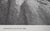 Paper Potentate Poster after Alain Le Yaouanc For Sale - Image 7 of 8
