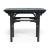 Asian Chinese Shallow Wine Table, C. 1800 For Sale - Image 3 of 6