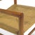 Mel Smilow Armchair For Sale - Image 11 of 12