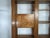 Mid-Century Modern 1970s Cerused Oak Modular Wall Unit Shelving or Room Divider by Lou Hodges for California Design Group For Sale - Image 3 of 8