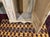 English Maple Wardrobe, 1950s For Sale - Image 8 of 16