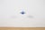 The ph 4/3 pendant lamp was designed by poul henningsen for the renowned danish manufacturer louis poulsen. Introduced in...