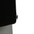 AK 644 3-Seater Sofa and Lounge Chair in Black Leather from Rolf Benz, Set of 2 For Sale - Image 12 of 18