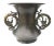 Japanese Archic Dragon Vase Edo Period For Sale