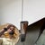 Flos Flos Ok Suspension Lamp For Sale - Image 4 of 12