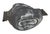 Early 20th Century Antique Chocolate or Ice Cream Hen Mold For Sale - Image 5 of 6