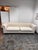 Design Plus Gallery presents a Kensington Sofa by Timothy Oulton from Restoration Hardware. Inspired by the traditional...