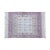 Not Yet Made - Made To Order Diyarbak Rug, 9X12 For Sale - Image 5 of 5