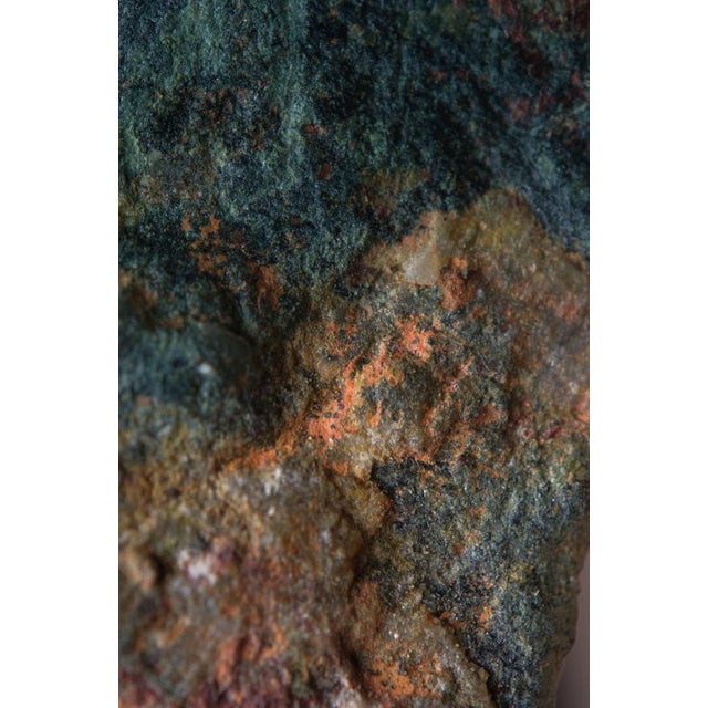 Early 21st Century Marko Milić, The Final Front, Abstract Photography For Sale - Image 5 of 5