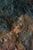 Early 21st Century Marko Milić, The Final Front, Abstract Photography For Sale - Image 5 of 5
