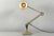 English Anglepoise Desk Lamp, 1932 For Sale - Image 3 of 8