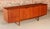 Mid-Century Dunvegan Sideboard in Teak from McIntosh, 1960s For Sale - Image 3 of 17