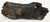 Vintage Woodpecker Door Knocker For Sale - Image 4 of 4