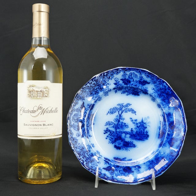 カステラブルク城(Faller. HO 170850) カステラブルク城(Faller. HO 170850)