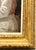A 1915 American Family Portrait by Nicholas Richard Brewer (1857-1949) For Sale In San Francisco - Image 6 of 9