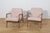 Set of Mid-Century Model 300-139 Armchairs from Swarzędz Factory, 1960s For Sale - Image 18 of 18