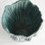 Boho Chic Annabelle Vase Large For Sale - Image 3 of 5