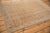 Old New House Vintage Distressed Bijar Rug - 3'7" x 5'2" For Sale - Image 4 of 13