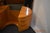 1950s Heyward Wakefield - Sculputra Line Vanity For Sale - Image 4 of 4