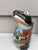 French Country French Majolica Frog Pitcher Fives Lille, Circa 1890 For Sale - Image 3 of 7