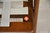 1950s Poul Jensen for Selig Z Lounge Chairs - A Pair For Sale - Image 11 of 11