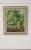 Hugo Olsson, Forest Clearing, 1960s, Oil on Canvas, Framed For Sale - Image 16 of 16