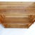Vintage Pine Shelf in the style of Maison Regain, 1980s For Sale - Image 10 of 13